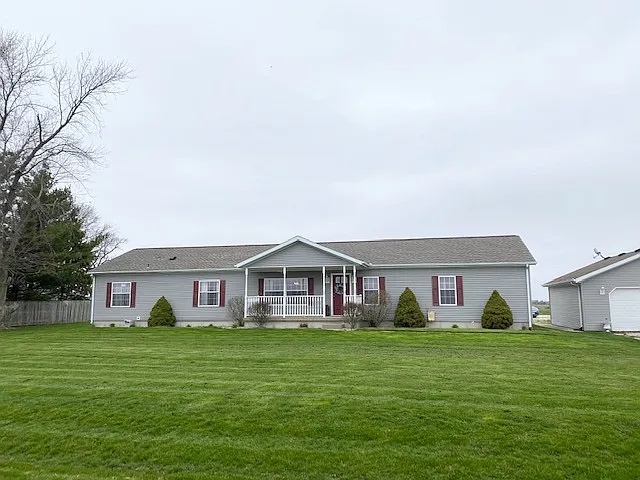 1156 County Road 2900 N photo 1