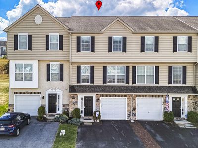 223 Kennedy Dr, Coatesville, PA, 19320