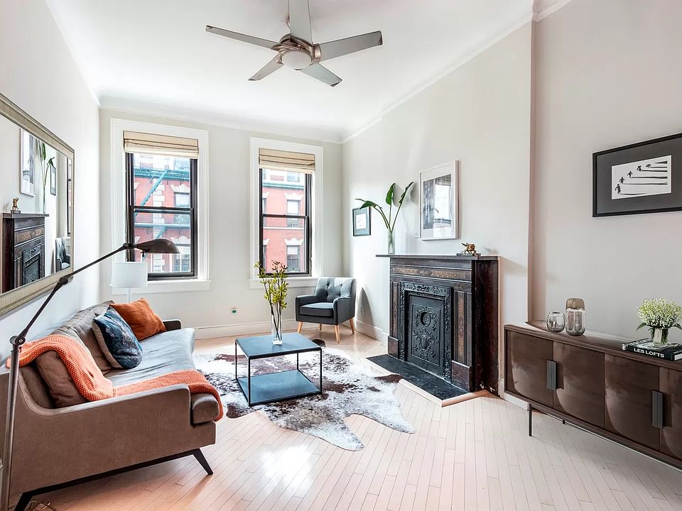 1st image of 231 W 21st St APT 5B