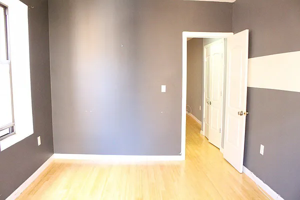 Rented by Bohemia Realty Group | media 16