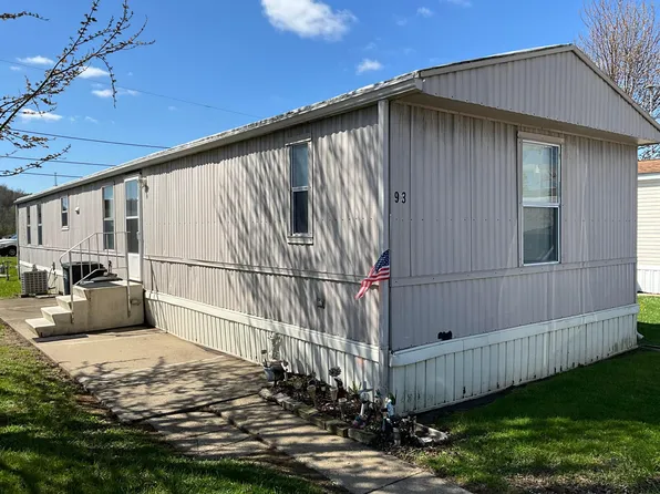 1660 E Main St, Lancaster, OH 43130