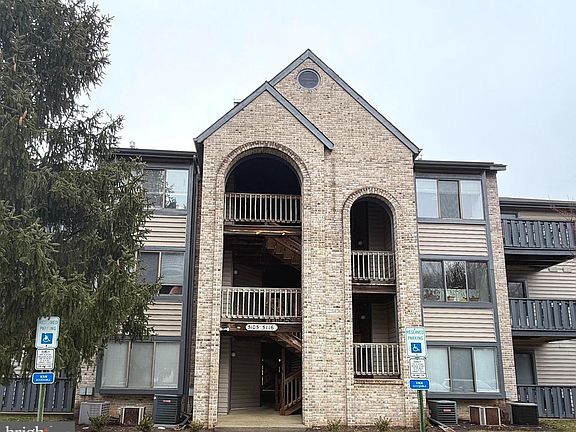 4th image of 5115C Aberdeen Dr