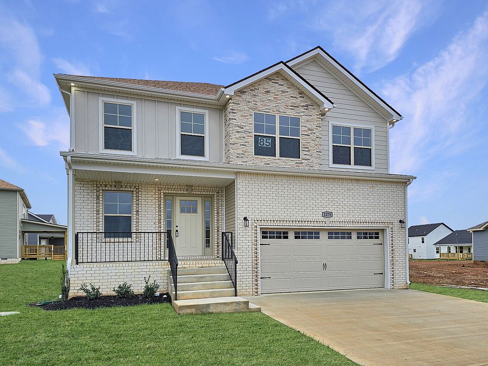 1st image of 85 Gratton Ests Lot 85