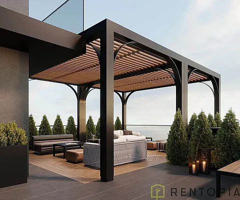 Rented by Rentopia | media 30