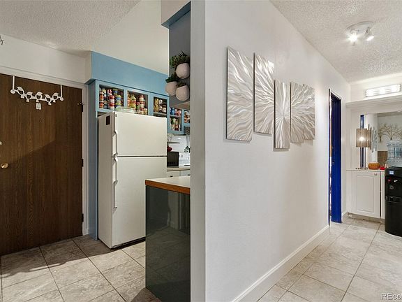 4th image of 4110 E Hale Pkwy #1A