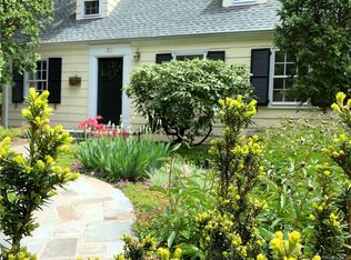 30 Luzern Rd, Dobbs Ferry, NY 10522