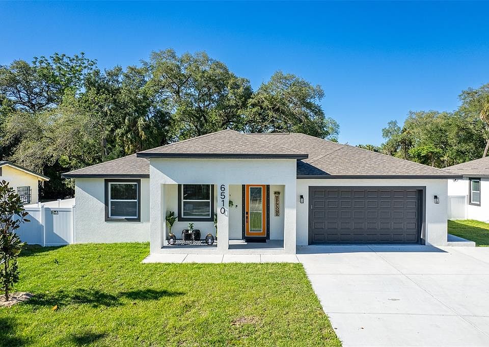 1st image of 6510 E 25TH AVENUE