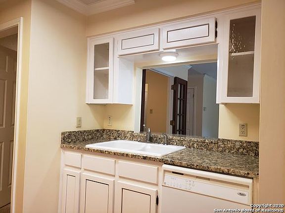 5th image of 5910 Woodridge Park