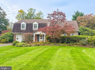 99 Harriet Rd, Churchville, PA 18966