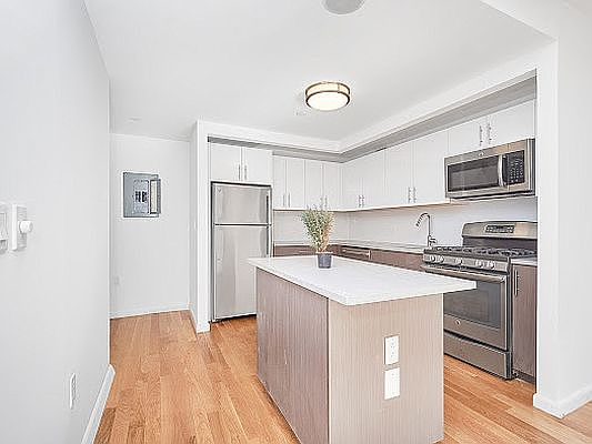 1st image of 1770 Madison Ave APT 4B