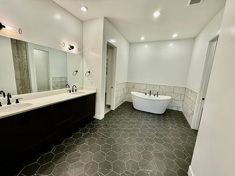 3714 S McKenzie Ln — Photo 41