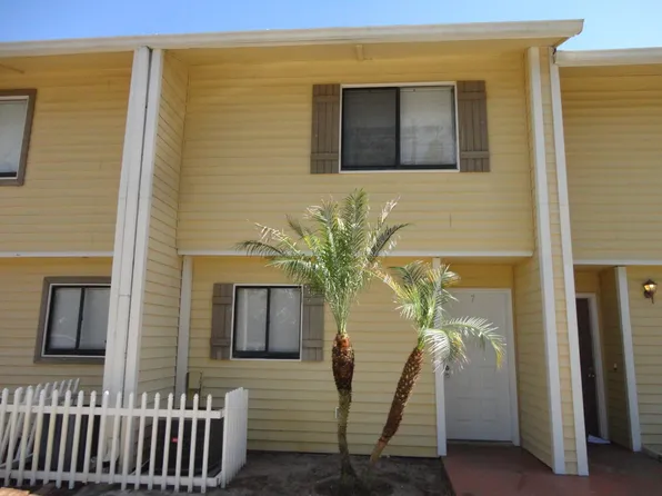 22630 Gage Loop APT 7, Land O Lakes, FL 34639