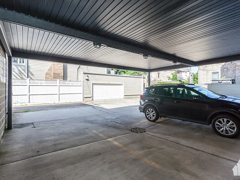 2732 N Lincoln Ave #1 — Photo 22