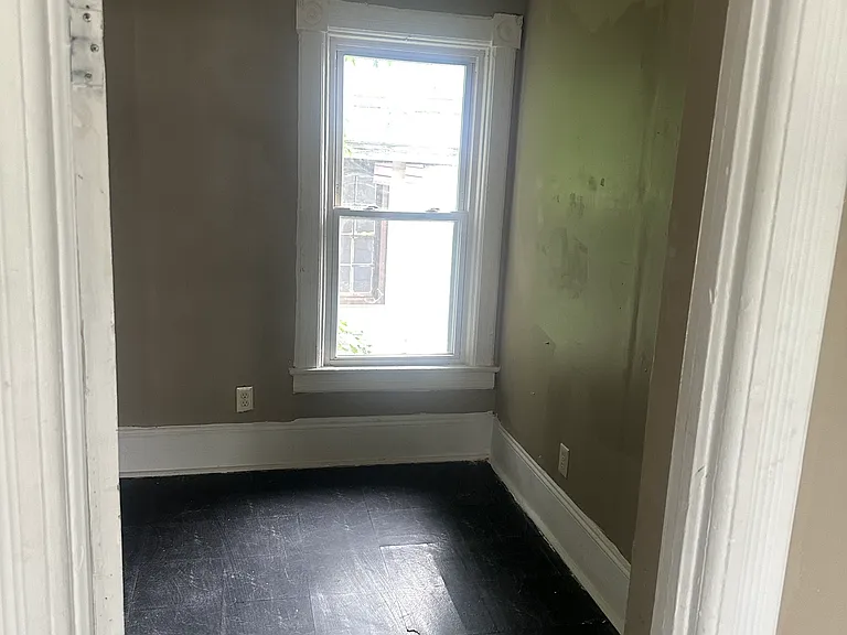 34 North St #2 — Photo 4