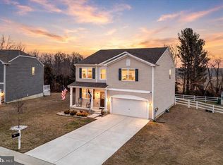 None, Smyrna, DE 19977