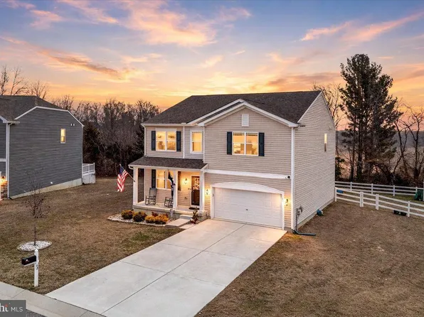 63 Joseph Wick Dr, Smyrna, DE 19977