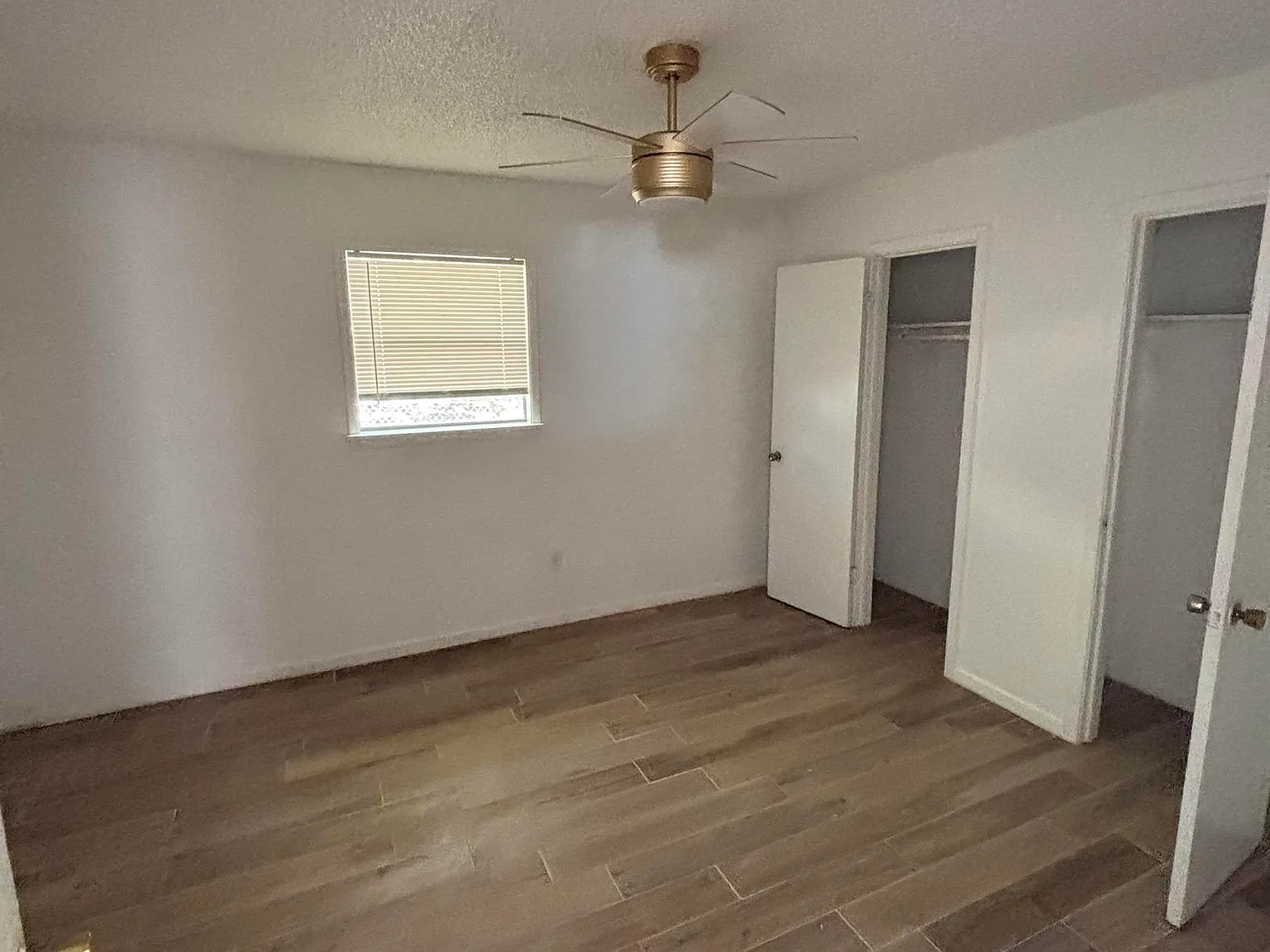 920 S 13TH ST — Photo 2