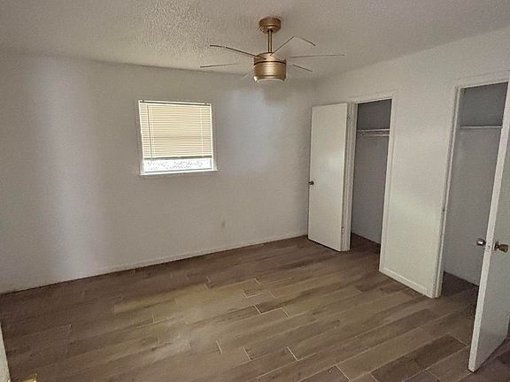 2nd image of 920 S 13th St