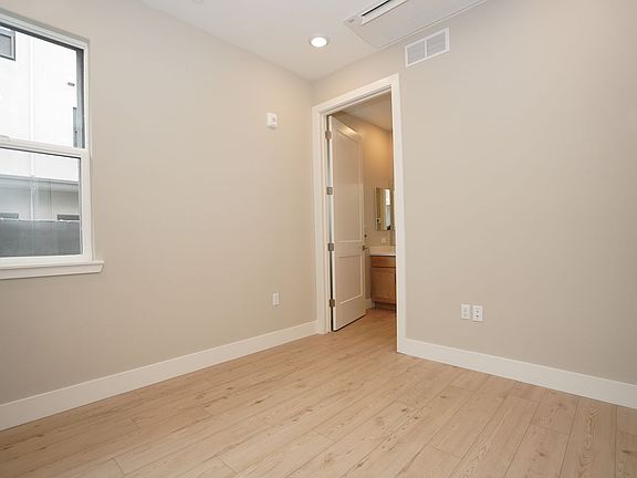 5th image of 1105 Artemisia Ter #7