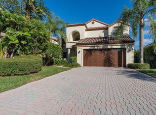 23348 Mirabella Cir N, Boca Raton, FL 33433