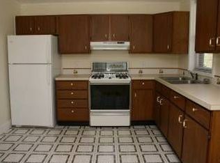 112 Cherry St, Boyne City, MI 49712