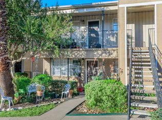 Serenity Apartments, Houston, TX 77057