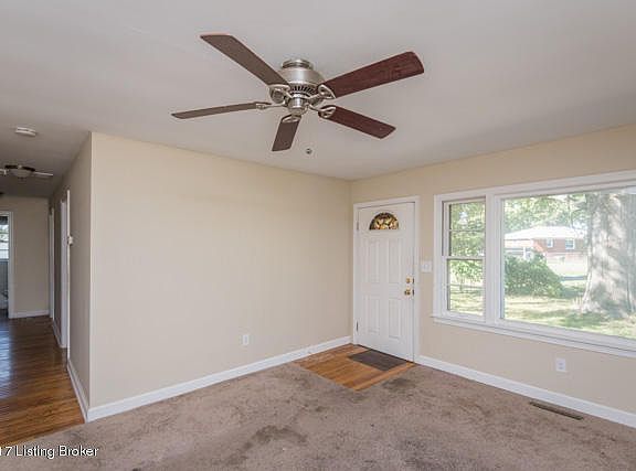 5th image of 5210 Dogwood Dr