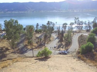0 Cowell St, Lake Elsinore, CA, 92530