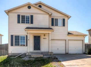 7663 Fiona Ln, Fountain, CO 80817