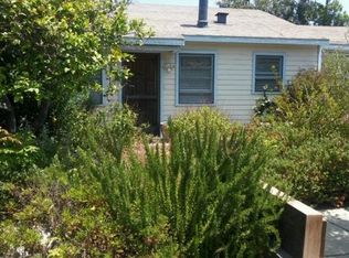 1716 Robbins St, Santa Barbara, CA 93101