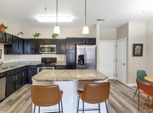 4100 Albion St #5517, Denver, CO 80216