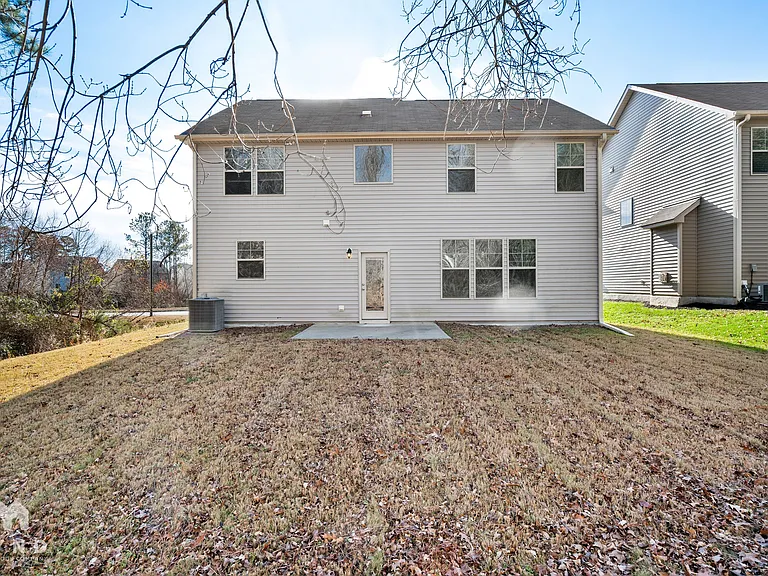 116 Canvasback Dr — Photo 29