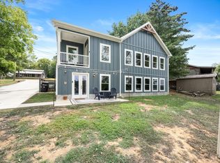 5493 Vanderbilt Rd, Old Hickory, TN 37138