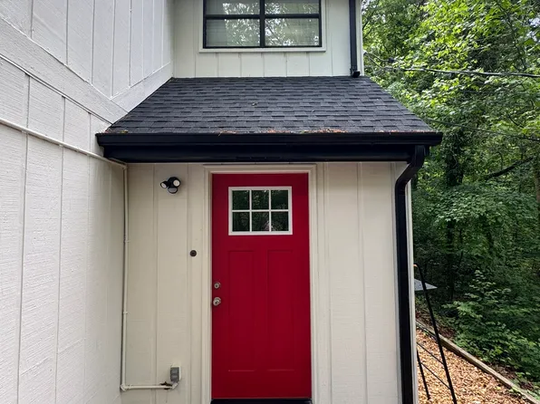3222 Joselin Ln #B, Chattanooga, TN 37415