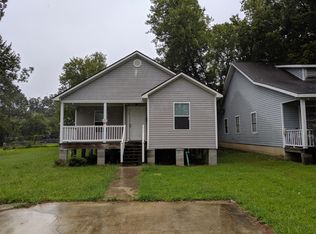 469 E McKinley St, Baton Rouge, LA 70802
