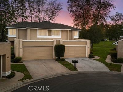 248 Teton Cir, Placentia, CA, 92870