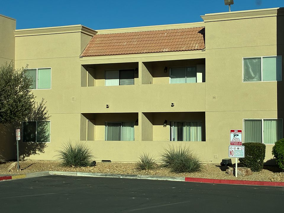 1st image of 1856 N Decatur Blvd Unit 204