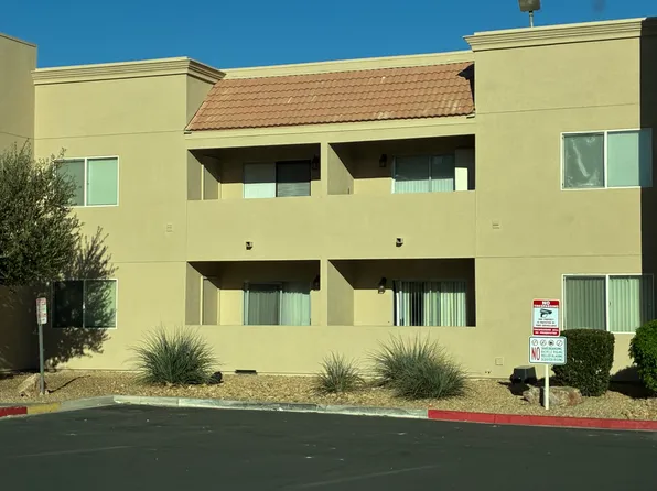 1856 N Decatur Blvd Unit 204, Las Vegas, NV 89108