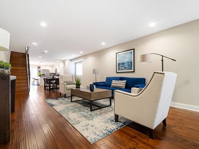6254 Pine St, Philadelphia, PA, 19143