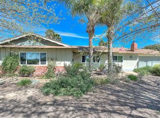 28920 Leon Rd, Winchester, CA 92596