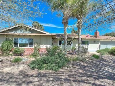 28920 Leon Rd, Winchester, CA, 92596