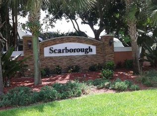 10970 SW 11th Pl, Davie, FL 33324