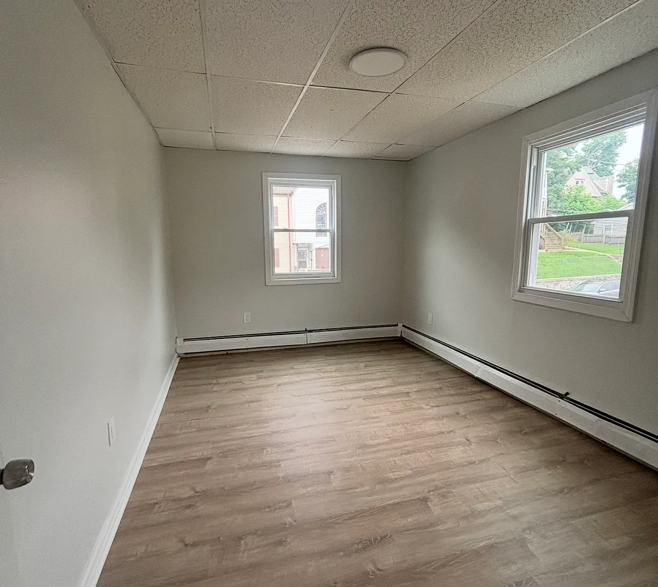 2 bed, $1,295 — Photo 4