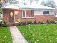 1st image of 22419 Amherst St