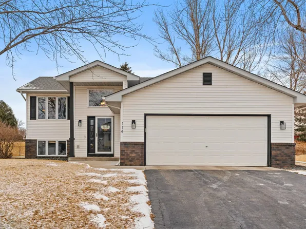 114 Alva St, Waconia, MN 55387