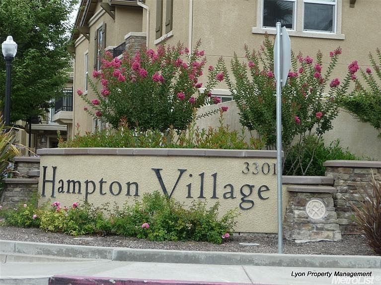 1st image of 3301 N Park Dr Unit 4215