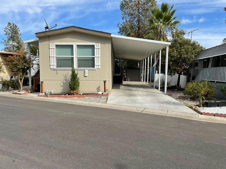 6245 Nob Hill Dr, Newcastle, CA 95658 Zillow