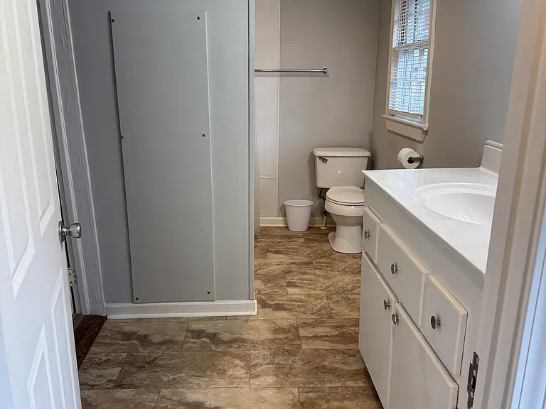 283 N Payne Rd — Photo 23