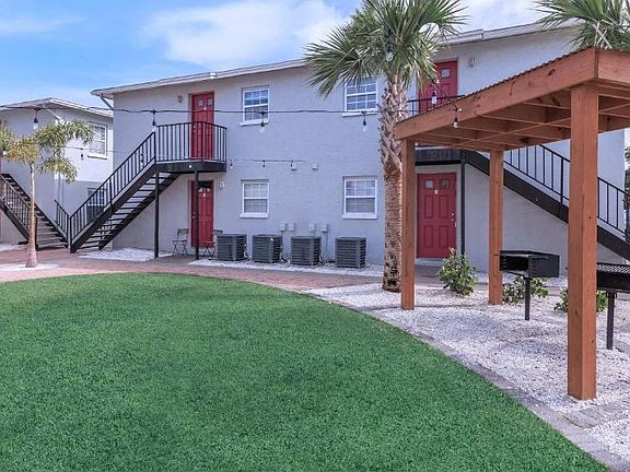 5th image of 5903 S Dale Mabry Hwy APT D