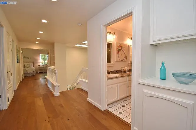 74 Canyon Green Way — Photo 25
